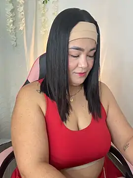karla hotgirl online show from May 2026 01:19:02 AM