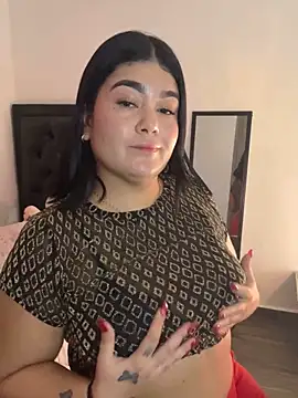 karla hotgirl online show from September 2025 01:50:02 AM