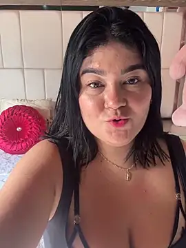 karla hotgirl online show from December 2025 07:52:02 PM