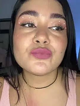 karla hotgirl online show from March 2025 03:33:02 AM