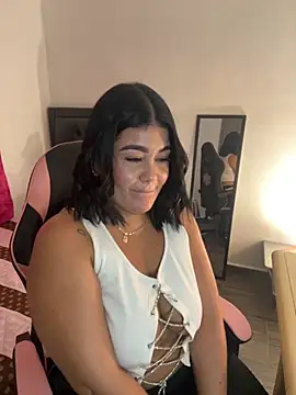 karla hotgirl online show from September 2025 02:14:02 AM