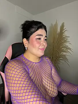karla hotgirl online show from July 2026 01:06:01 AM