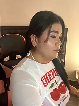 karla hotgirl online show from September 2025 01:09:01 AM