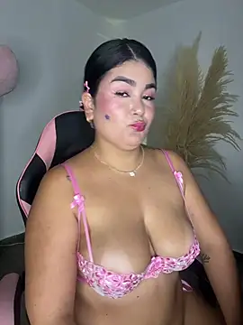 karla hotgirl online show from June 2026 01:11:02 AM