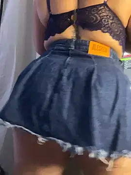 karla hotgirl online show from March 2025 03:41:02 AM