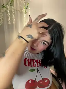 karla hotgirl online show from March 2026 01:14:01 AM