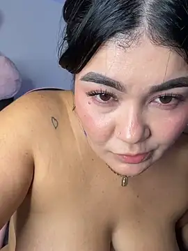 karla hotgirl online show from July 2026 04:19:01 AM