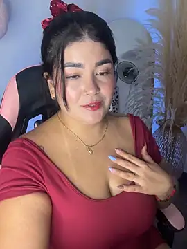 karla hotgirl online show from June 2026 01:43:02 AM