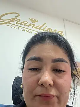 karla hotgirl online show from June 2026 10:48:02 PM