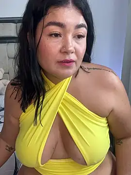 karla hotgirl online show from March 2025 06:25:02 AM