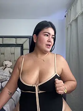 karla hotgirl online show from March 2025 06:20:02 AM