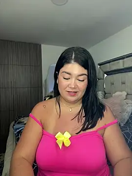 karla hotgirl online show from March 2025 03:12:02 AM