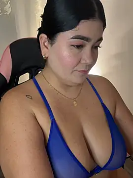 karla hotgirl online show from March 2026 01:33:02 AM