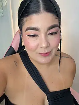 karla hotgirl online show from April 2026 01:12:02 AM