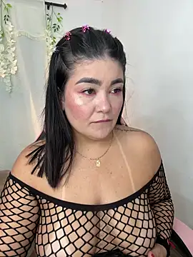 karla hotgirl online show from May 2026 01:13:02 AM