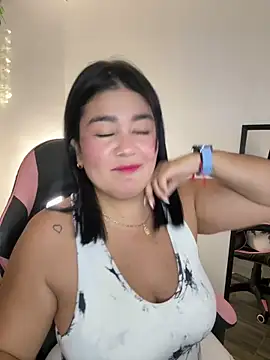 karla hotgirl online show from February 2026 01:16:02 AM