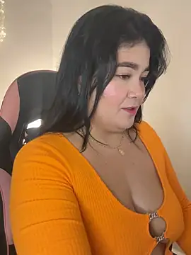 karla hotgirl online show from January 2026 01:23:02 AM