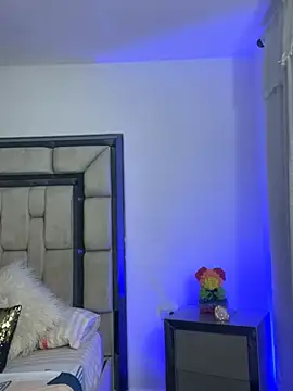 karla hotgirl online show from March 2025 02:12:02 AM