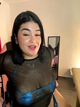 karla hotgirl online show from September 2025 01:46:02 AM