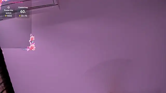 Snapshot of antonelawow chatting on March 2025 06:53:02 PM antonelawow online show from March 2025 06:53:02 PM