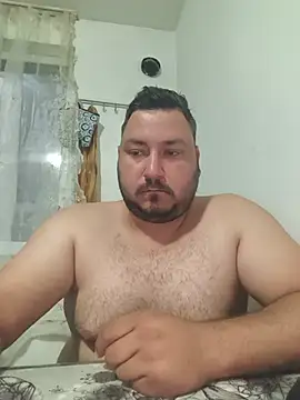 BogdanAlan online show from June 2026 12:11:01 AM