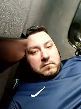 BogdanAlan online show from February 2026 08:51:01 PM