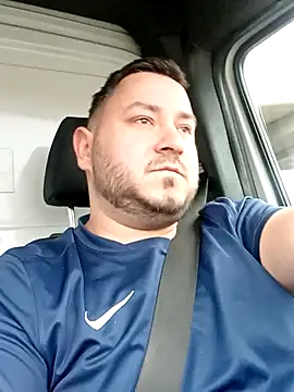 BogdanAlan online show from February 2026 03:24:01 PM