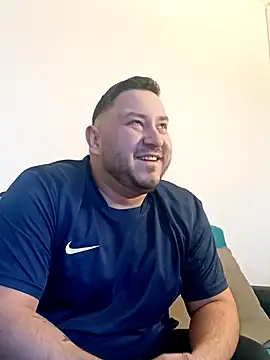 BogdanAlan online show from February 2026 03:31:02 PM