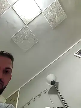 BogdanAlan online show from February 2026 07:13:01 PM