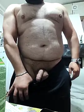 BogdanAlan online show from March 2026 07:14:01 PM