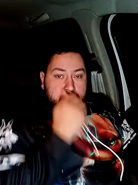 BogdanAlan online show from December 2025 12:10:02 AM