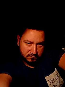 BogdanAlan online show from October 2025 08:35:01 PM