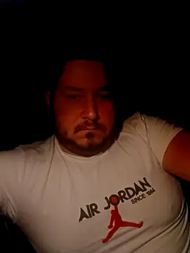 BogdanAlan online show from September 2025 10:38:01 PM