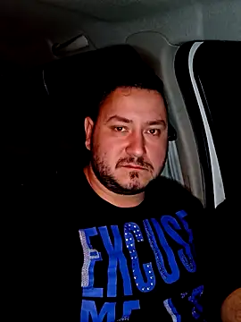 BogdanAlan online show from November 2025 07:58:01 PM