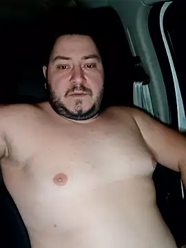 BogdanAlan online show from January 2026 09:29:01 PM