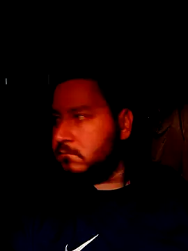 BogdanAlan online show from October 2025 11:05:02 PM
