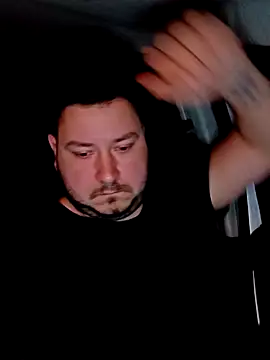 BogdanAlan online show from January 2026 06:01:01 PM