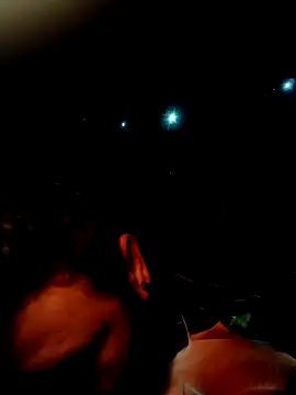 BogdanAlan online show from November 2025 01:20:01 AM