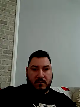 BogdanAlan online show from January 2026 08:58:01 PM