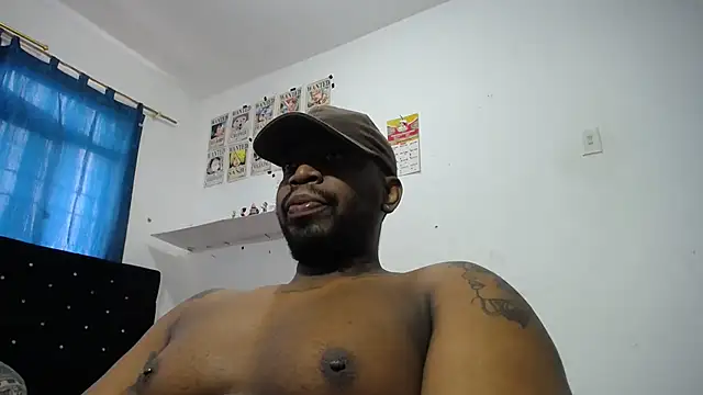 Snapshot of strong__anthony chatting on May 2026 04:10:01 PM strong anthony online show from May 2026 04:10:01 PM