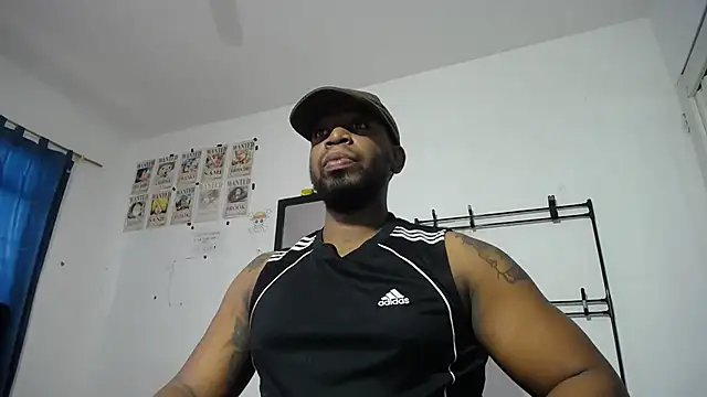 Snapshot of strong__anthony chatting on May 2026 09:36:02 PM strong anthony online show from May 2026 09:36:02 PM