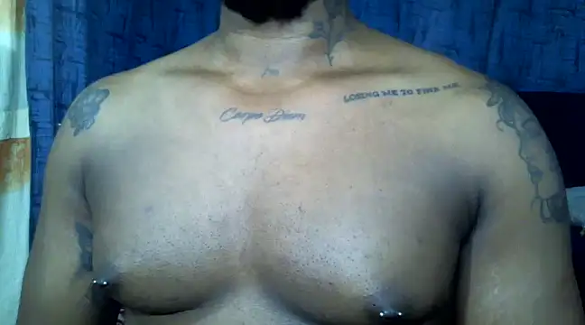 strong  anthony online show from February 2025 02:24:01 PM