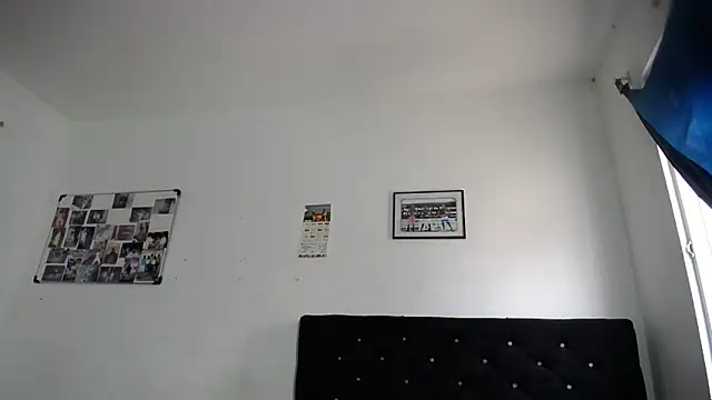 strong  anthony online show from April 2026 04:52:01 PM