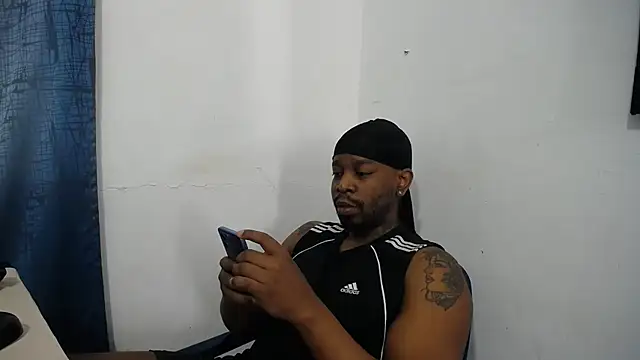 Snapshot of strong__anthony chatting on May 2026 07:50:02 PM strong anthony online show from May 2026 07:50:02 PM