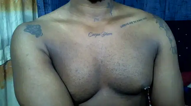 strong  anthony online show from January 2025 06:32:02 PM