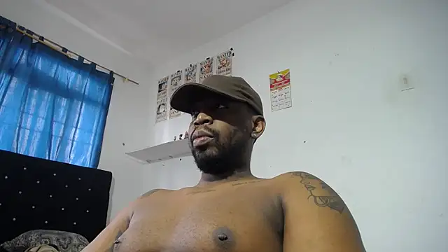 Snapshot of strong__anthony chatting on May 2026 06:38:02 PM strong anthony online show from May 2026 06:38:02 PM