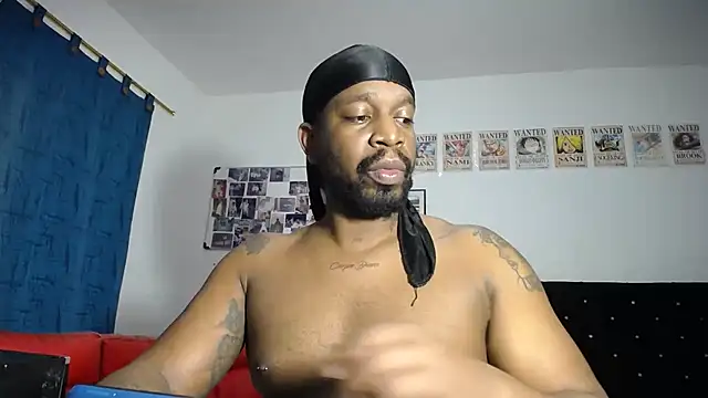 strong  anthony online show from November 2025 02:54:02 AM