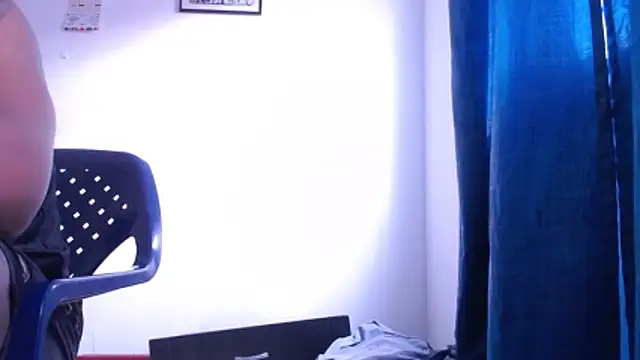 strong  anthony online show from February 2026 01:24:02 PM