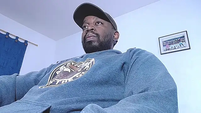 strong  anthony online show from February 2026 05:12:01 PM