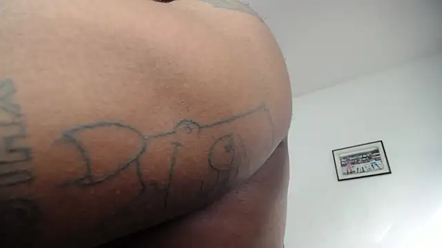 strong  anthony online show from March 2026 01:28:01 PM